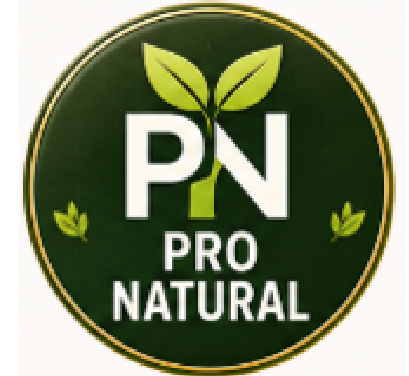 PRONATURAL
